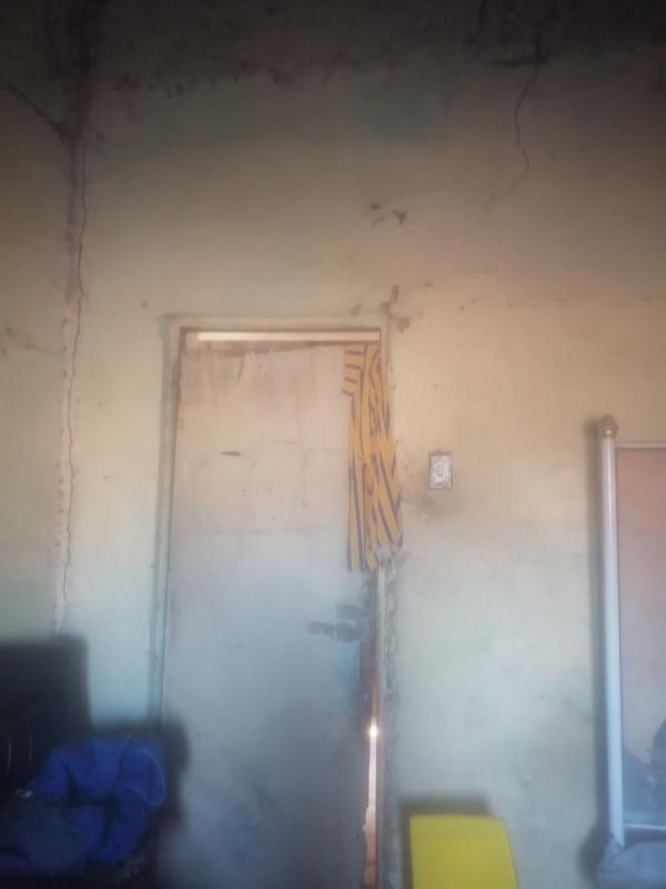 6 Bedroom Property for Sale in Bochabella Free State